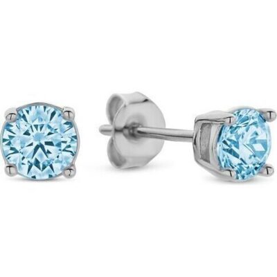 New Bling 9nb-1169 (9NB-1169) Unisex JEWELRY