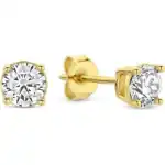 New Bling 9nb-1170 (9NB-1170) Unisex JEWELRY