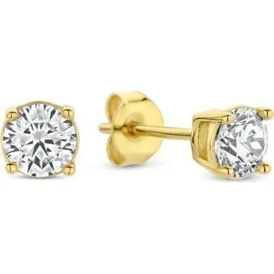 New Bling 9nb-1170 (9NB-1170) Unisex JEWELRY