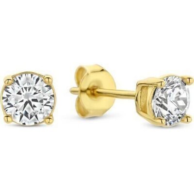 New Bling 9nb-1170 (9NB-1170) Unisex JEWELRY