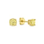 New Bling 9nb-1171 (9NB-1171)  JEWELRY