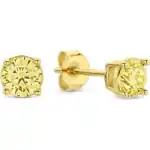 New Bling 9nb-1171 (9NB-1171) Unisex JEWELRY