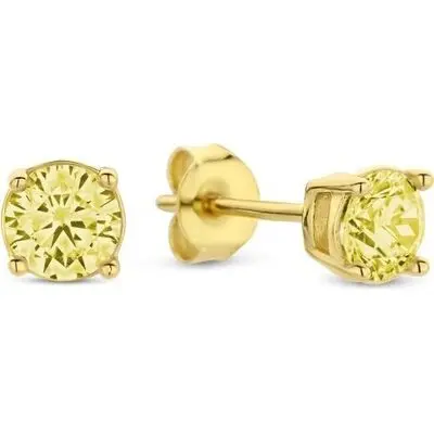 New Bling 9nb-1171 (9NB-1171) Unisex JEWELRY