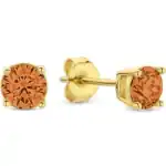 New Bling 9nb-1172 (9NB-1172) Unisex JEWELRY