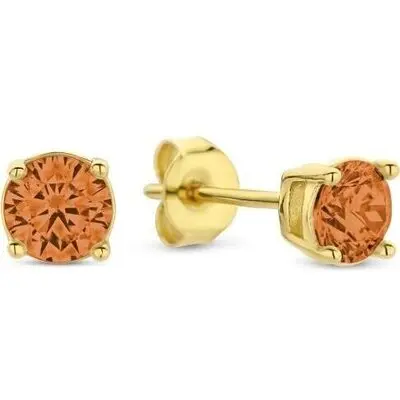 New Bling 9nb-1172 (9NB-1172) Unisex JEWELRY