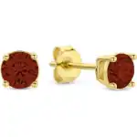 New Bling 9nb-1173 (9NB-1173) Unisex JEWELRY