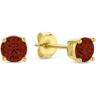 New Bling 9nb-1173 (9NB-1173) Unisex JEWELRY