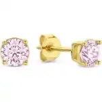 New Bling 9nb-1174 (9NB-1174) Unisex JEWELRY