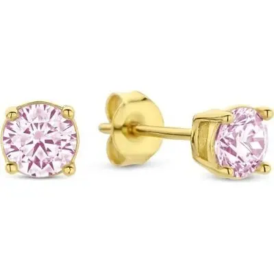 New Bling 9nb-1174 (9NB-1174) Unisex JEWELRY