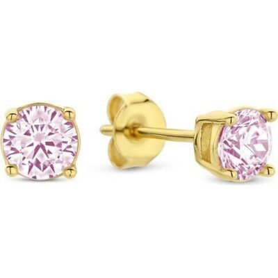 New Bling 9nb-1174 (9NB-1174) Unisex JEWELRY