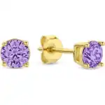 New Bling 9nb-1175 (9NB-1175) Unisex JEWELRY