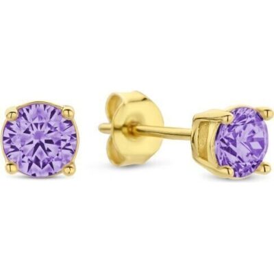 New Bling 9nb-1175 (9NB-1175) Unisex JEWELRY