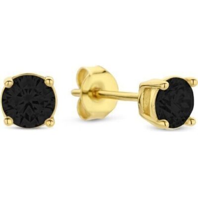 New Bling 9nb-1176 (9NB-1176) Unisex JEWELRY