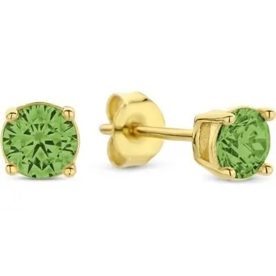 New Bling 9nb-1177 (9NB-1177) Unisex JEWELRY