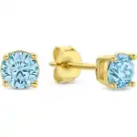 New Bling 9nb-1178 (9NB-1178) Unisex JEWELRY