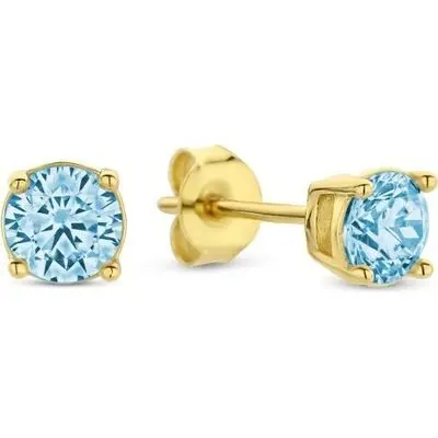 New Bling 9nb-1178 (9NB-1178) Unisex JEWELRY