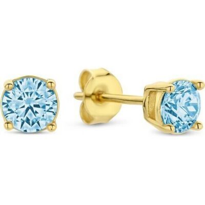 New Bling 9nb-1178 (9NB-1178) Unisex JEWELRY