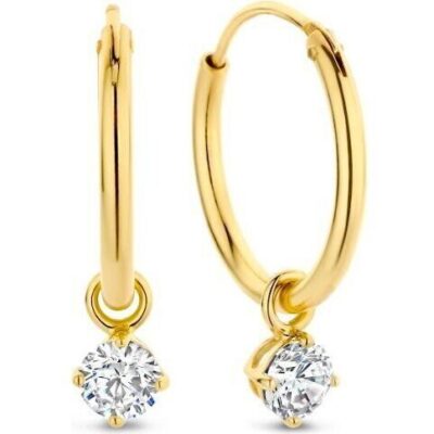 New Bling 9nb-1206 (9NB-1206) Unisex JEWELRY