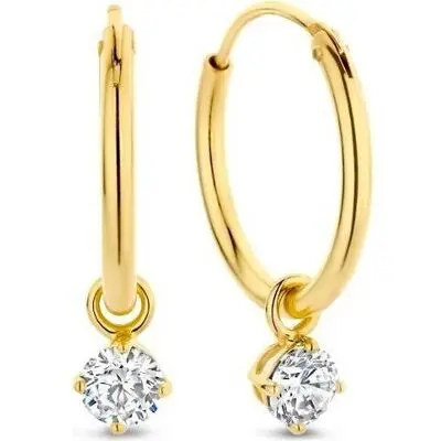 New Bling 9nb-1206 (9NB-1206) Unisex JEWELRY