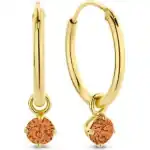 New Bling 9nb-1208 (9NB-1208) Unisex JEWELRY