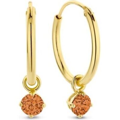 New Bling 9nb-1208 (9NB-1208) Unisex JEWELRY