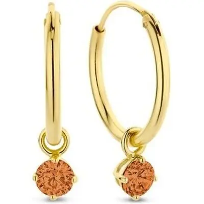 New Bling 9nb-1208 (9NB-1208) Unisex JEWELRY