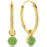 New Bling 9nb-1213 (9NB-1213) Unisex JEWELRY