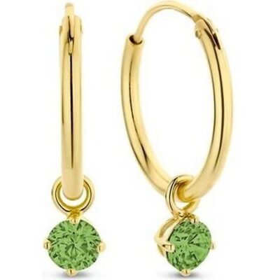 New Bling 9nb-1213 (9NB-1213) Unisex JEWELRY