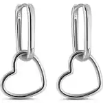 New Bling 9nb-1243 (9NB-1243) Unisex JEWELRY