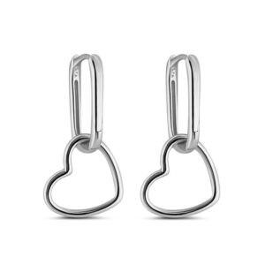 New Bling 9nb-1243 (9NB-1243)  JEWELRY