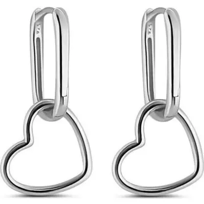 New Bling 9nb-1243 (9NB-1243) Unisex JEWELRY