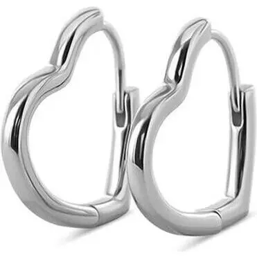 New Bling 9nb-1246 (9NB-1246) Unisex JEWELRY