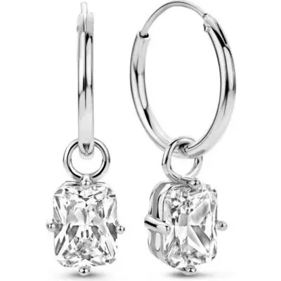 New Bling 9nb-1264 (9NB-1264) Unisex JEWELRY