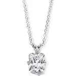 New Bling 9nb-1272 (9NB-1272) Unisex JEWELRY