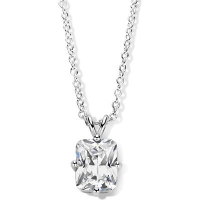 New Bling 9nb-1272 (9NB-1272) Unisex JEWELRY