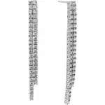 New Bling 9nb-1279 (9NB-1279) Unisex JEWELRY