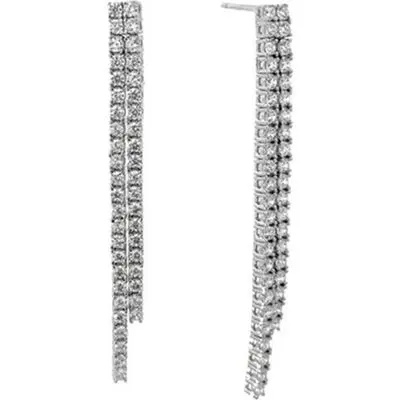 New Bling 9nb-1279 (9NB-1279) Unisex JEWELRY