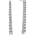 New Bling 9nb-1280 (9NB-1280) Unisex JEWELRY