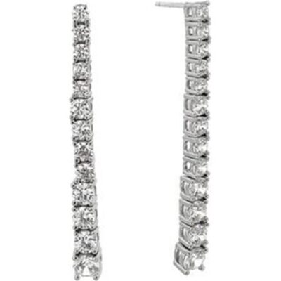 New Bling 9nb-1280 (9NB-1280) Unisex JEWELRY