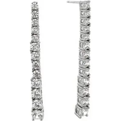 New Bling 9nb-1280 (9NB-1280) Unisex JEWELRY