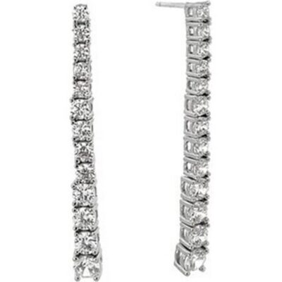 New Bling 9nb-1280 (9NB-1280) Unisex JEWELRY