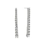 New Bling 9nb-1286 (9NB-1286)  JEWELRY