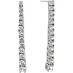 New Bling 9nb-1286 (9NB-1286) Unisex JEWELRY