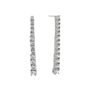 New Bling 9nb-1286 (9NB-1286)  JEWELRY