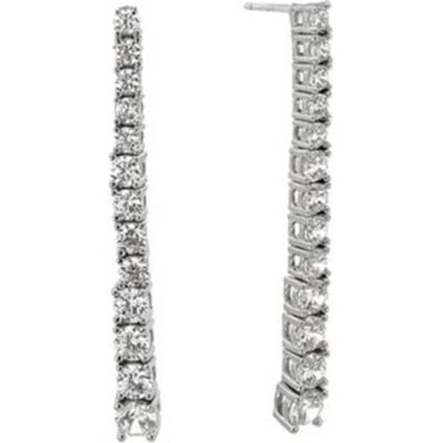 New Bling 9nb-1286 (9NB-1286) Unisex JEWELRY