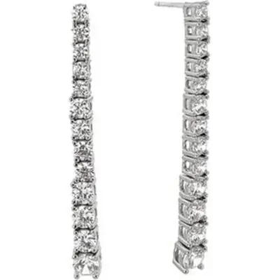 New Bling 9nb-1286 (9NB-1286) Unisex JEWELRY