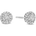 New Bling 9nb-1375 (9NB-1375) Unisex JEWELRY