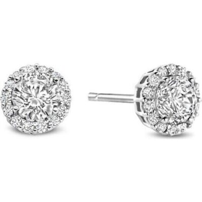New Bling 9nb-1375 (9NB-1375) Unisex JEWELRY