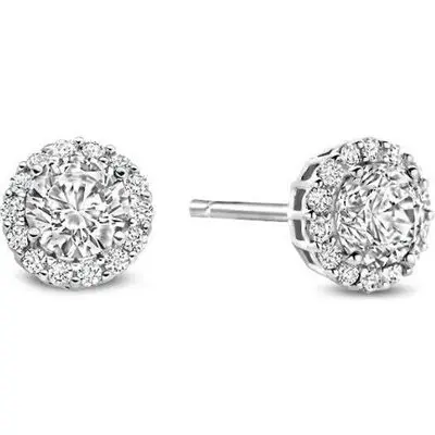 New Bling 9nb-1375 (9NB-1375) Unisex JEWELRY