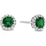 New Bling 9nb-1376 (9NB-1376) Unisex JEWELRY